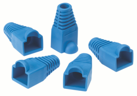 ModularPlugs85-380StrainReliefBoots.jpg